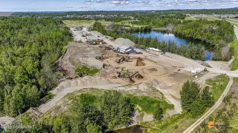 7870 E Fireweed Rd, Wasilla, AK 99645 photo 9