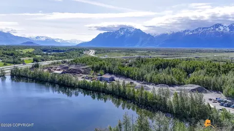 7870 E Fireweed Rd, Wasilla, AK 99645 photo 13