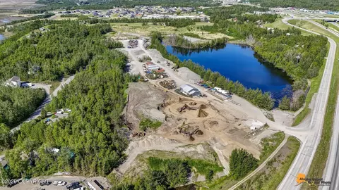 7870 E Fireweed Rd, Wasilla, AK 99645 photo 8