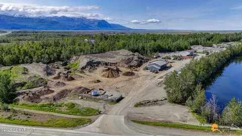7870 E Fireweed Rd, Wasilla, AK 99645 photo 10