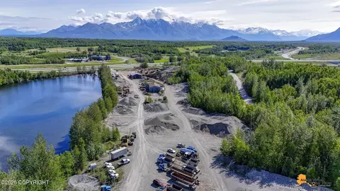7870 E Fireweed Rd, Wasilla, AK 99645