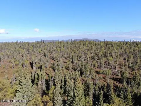 L2 B7 Keyes Point, Remote, AK 99653 photo 4