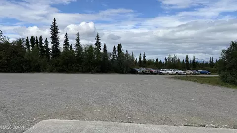 L2 B7 Keyes Point, Remote, AK 99653 photo 9