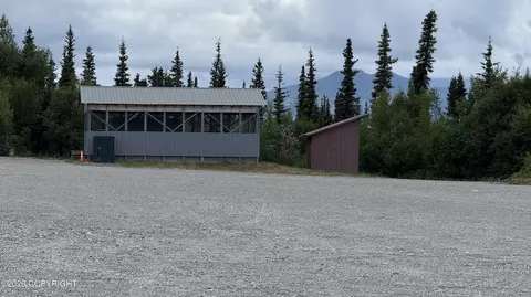 L2 B7 Keyes Point, Remote, AK 99653 photo 10