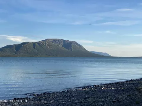 L2 B7 Keyes Point, Remote, AK 99653 photo 2