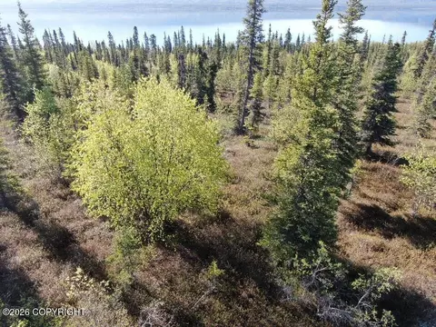L2 B7 Keyes Point, Remote, AK 99653 photo 6
