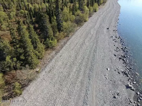 L2 B7 Keyes Point, Remote, AK 99653 photo 5