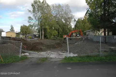 4300 Hayes St, Anchorage, AK 99503