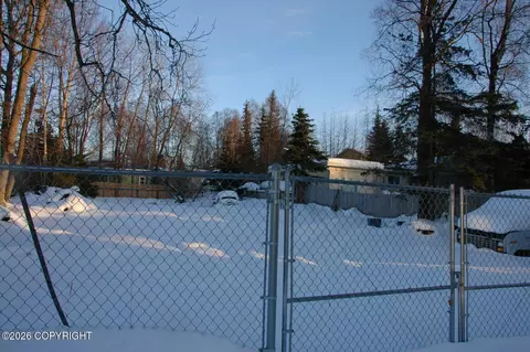 4300 Hayes St, Anchorage, AK 99503