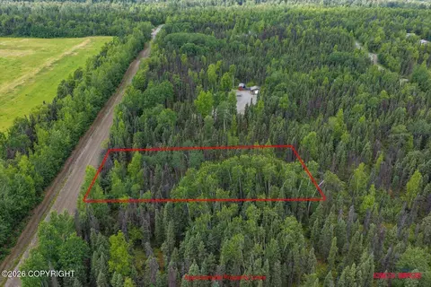 13903 E Beaver Dr, Willow, AK 99688 photo 6