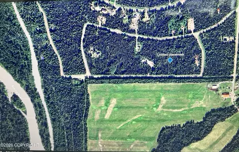 13903 E Beaver Dr, Willow, AK 99688 photo 5