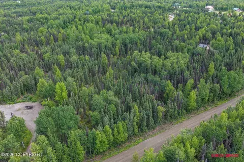 13903 E Beaver Dr, Willow, AK 99688 photo 9