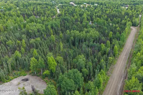 13903 E Beaver Dr, Willow, AK 99688 photo 8
