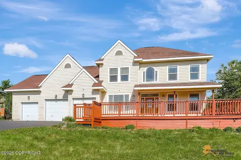 6775 W Wellington Dr, Wasilla, AK 99623