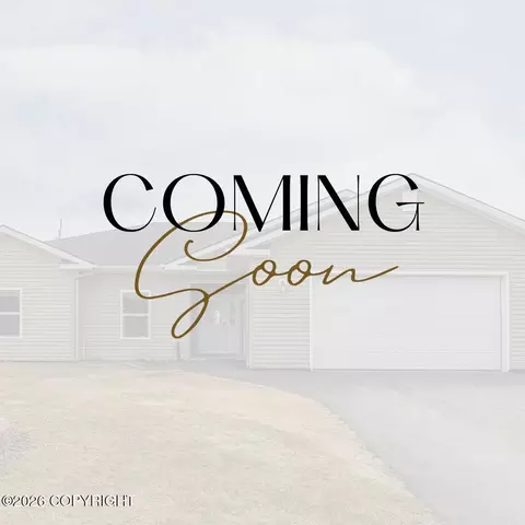 1495 S Center Point Dr, Wasilla, AK 99654