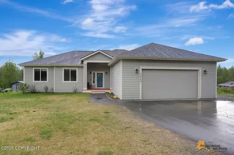1440 S Kittiwake St, Wasilla, AK 99623