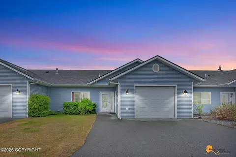 1425 S Center Point Dr, Wasilla, AK 99654