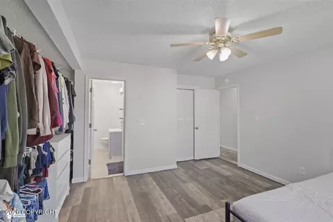 Other - 3705 E 18th Ave, Anchorage, AK 99508 photo 6 of 8