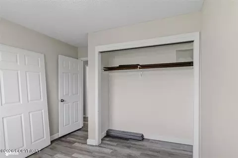 Other - 3705 E 18th Ave, Anchorage, AK 99508 photo 5 of 8