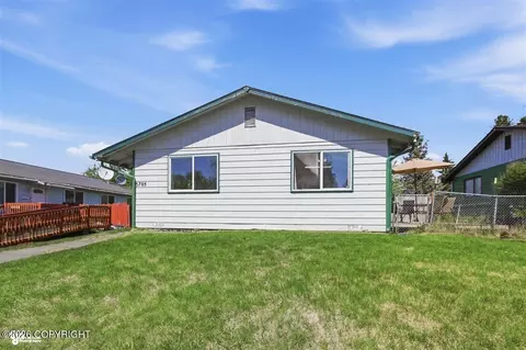 Other - 3705 E 18th Ave, Anchorage, AK 99508 photo 2 of 8