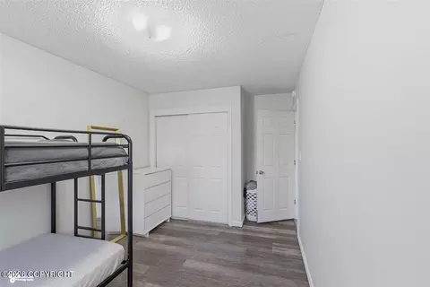 Other - 3705 E 18th Ave, Anchorage, AK 99508 photo 7 of 8