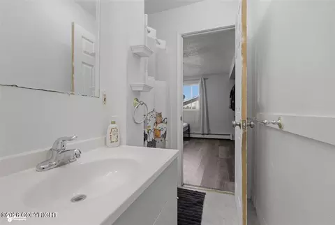 Bath - 3705 E 18th Ave, Anchorage, AK 99508 photo 3 of 3