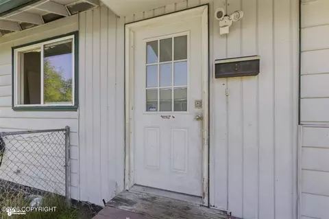 Other - 3705 E 18th Ave, Anchorage, AK 99508 photo 3 of 8