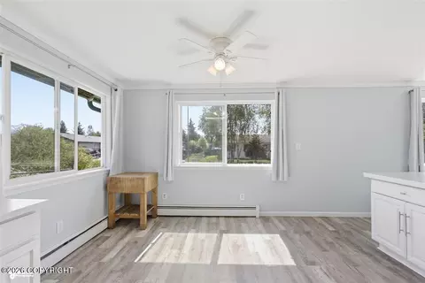 Other - 3705 E 18th Ave, Anchorage, AK 99508 photo 4 of 8