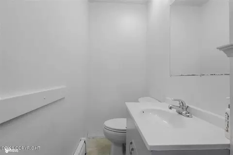 Bath - 3705 E 18th Ave, Anchorage, AK 99508 photo 2 of 3