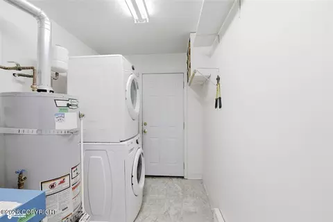 Other - 3705 E 18th Ave, Anchorage, AK 99508 photo 8 of 8