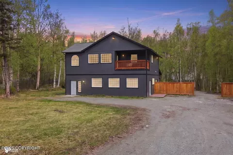 5885 E Fireweed Dr, Wasilla, AK 99654