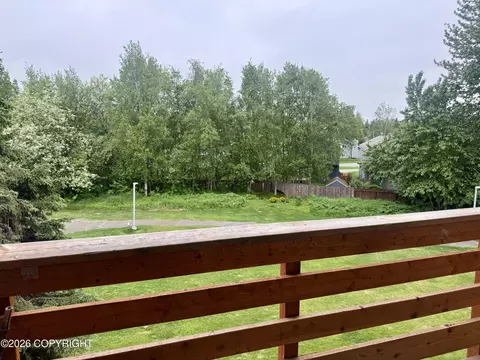 9725 Independence Dr #A305, Anchorage, AK 99507