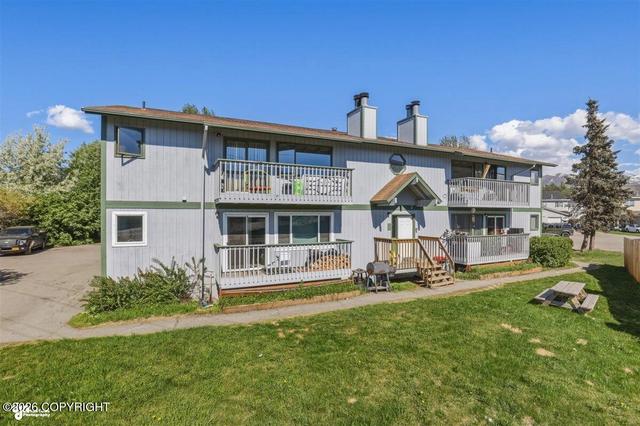 510 San Juan Cir, Anchorage, AK 99504