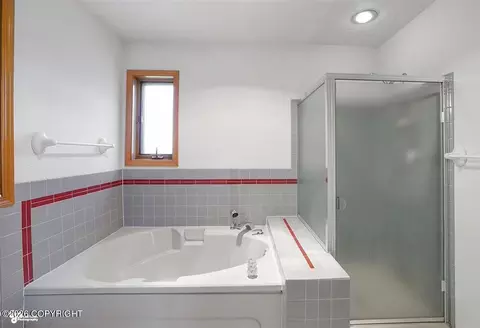 Bath - 52856 Tenakee Loop, Kenai, AK 99611 photo 5 of 5