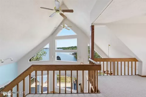View/Area - 52856 Tenakee Loop, Kenai, AK 99611 photo 4 of 15