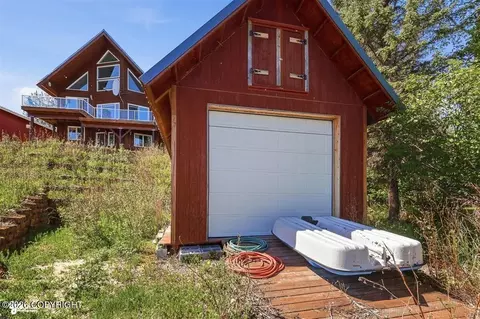 Other - 52856 Tenakee Loop, Kenai, AK 99611 photo 24 of 28