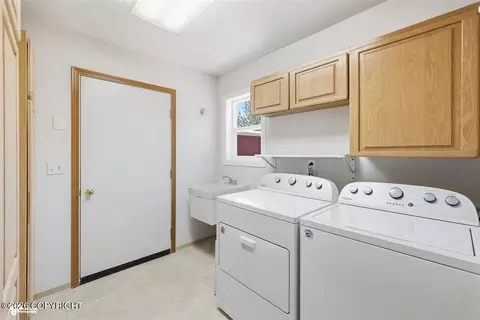 Other - 52856 Tenakee Loop, Kenai, AK 99611 photo 10 of 28