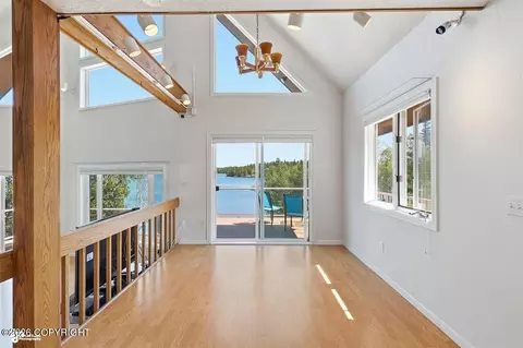 Other - 52856 Tenakee Loop, Kenai, AK 99611 photo 4 of 28