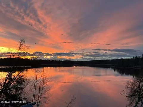 View/Area - 52856 Tenakee Loop, Kenai, AK 99611 photo 15 of 15