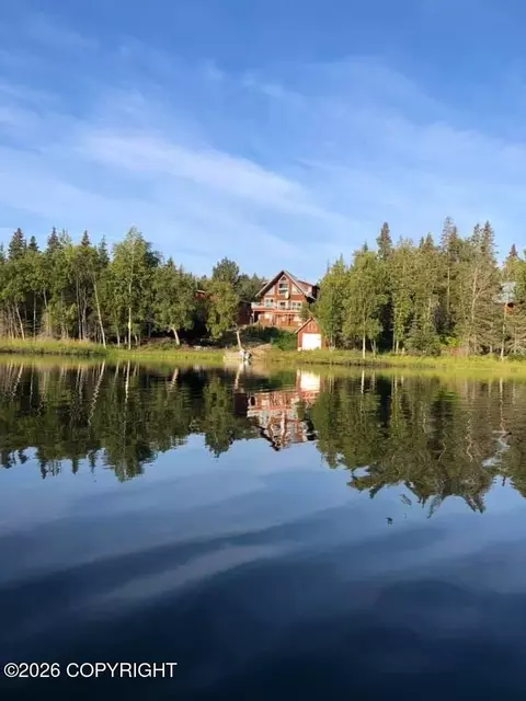 Other - 52856 Tenakee Loop, Kenai, AK 99611 photo 28 of 28