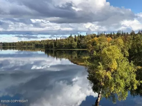 View/Area - 52856 Tenakee Loop, Kenai, AK 99611 photo 14 of 15