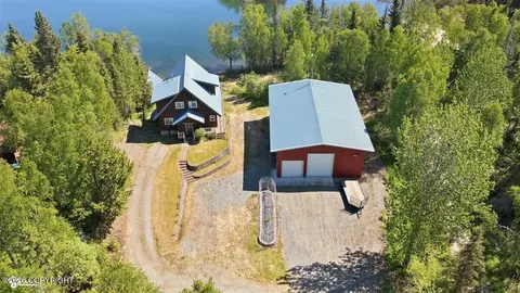 Other - 52856 Tenakee Loop, Kenai, AK 99611 photo 23 of 28
