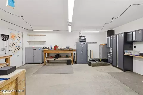 Other - 52856 Tenakee Loop, Kenai, AK 99611 photo 19 of 28
