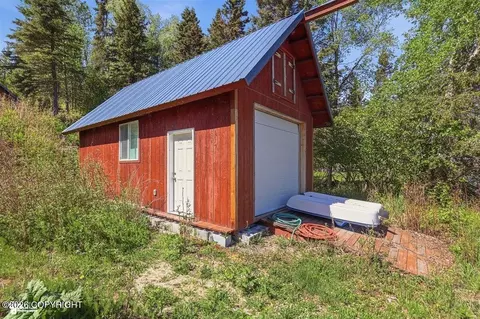 Other - 52856 Tenakee Loop, Kenai, AK 99611 photo 21 of 28
