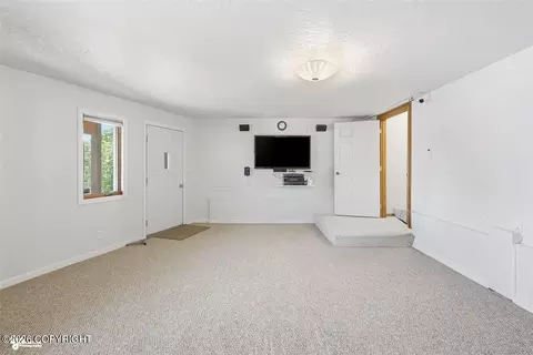 Living - 52856 Tenakee Loop, Kenai, AK 99611 photo 3 of 3