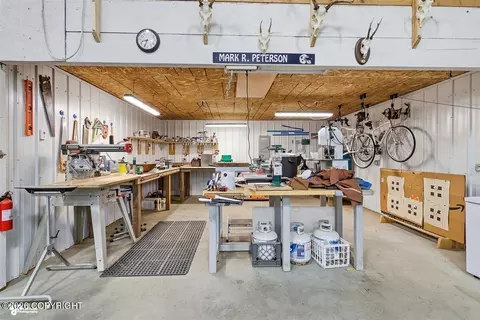 Other - 52856 Tenakee Loop, Kenai, AK 99611 photo 15 of 28