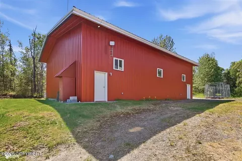 Other - 52856 Tenakee Loop, Kenai, AK 99611 photo 22 of 28