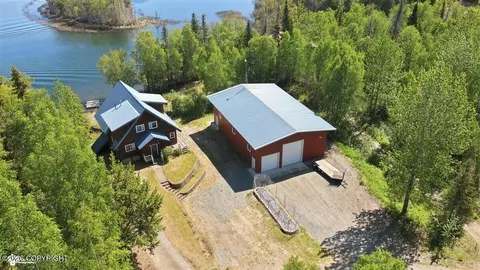 Other - 52856 Tenakee Loop, Kenai, AK 99611 photo 25 of 28