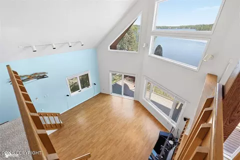 Other - 52856 Tenakee Loop, Kenai, AK 99611 photo 6 of 28