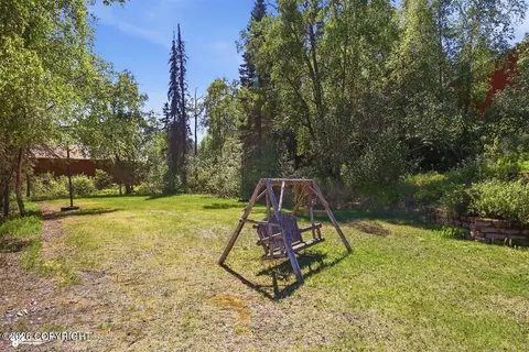 Exterior - 52856 Tenakee Loop, Kenai, AK 99611 photo 7 of 10